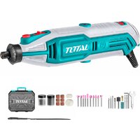 Total TG513326