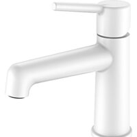 Vieir V103512-F Image #1