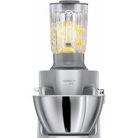 Kenwood MultiOne KHH326SI Image #2