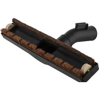 Sencor SVC 1080TI Image #28