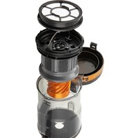 Sencor SVC 1080TI Image #20