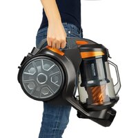 Sencor SVC 1080TI Image #18