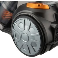 Sencor SVC 1080TI Image #13