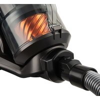 Sencor SVC 1080TI Image #12