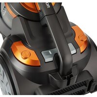 Sencor SVC 1080TI Image #14