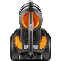 Sencor SVC 1080TI Image #4