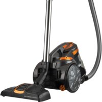 Sencor SVC 1080TI Image #17