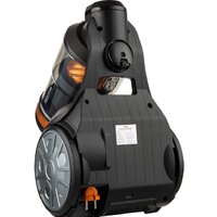 Sencor SVC 1080TI Image #7