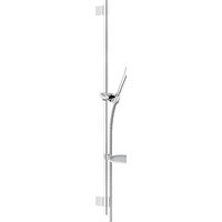 Grohe Euphoria Cosmopolitan (27368 000)