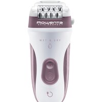 Rowenta EP8060F0