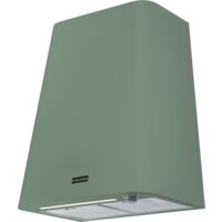 Franke Smart Deco FSMD 508 GN 335.0530.200