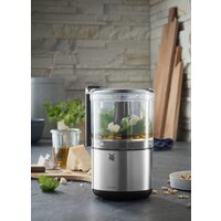 WMF Kitchenminis 416580011 Image #2