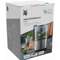 WMF Kitchenminis 416580011 Image #3