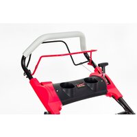 NAC LS55-196-HSD-LI 196cc Image #3