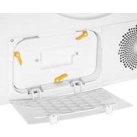 MAUNFELD MFDM169WH Image #7