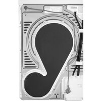 MAUNFELD MFDM169WH Image #16