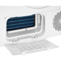 MAUNFELD MFDM169WH Image #8