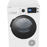 MAUNFELD MFDM169WH Image #3