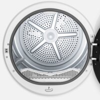 MAUNFELD MFDM169WH Image #5