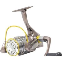 Ryobi Zauber 3000