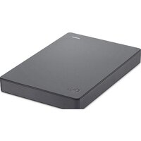 Seagate Basic STJL2000400 2TB Image #4
