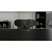 Hama C-400 00139991 Image #12