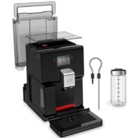 Krups Intuition Preference EA873810 Image #13