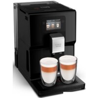 Krups Intuition Preference EA873810 Image #2