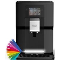 Krups Intuition Preference EA873810 Image #14