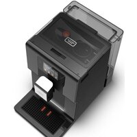 Krups Intuition Preference EA873810 Image #12