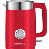 MAUNFELD MFK-631CH