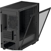 DeepCool CH370 R-CH370-BKNAM1-G-1 Image #5