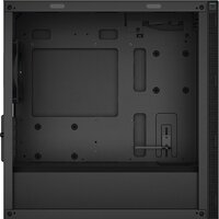 DeepCool CH370 R-CH370-BKNAM1-G-1 Image #4