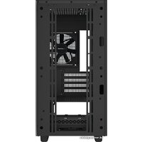 DeepCool CH370 R-CH370-BKNAM1-G-1 Image #3