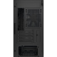 DeepCool CH370 R-CH370-BKNAM1-G-1 Image #8