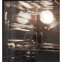MAUNFELD EOEC516PB Image #10