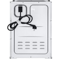 MAUNFELD EOEC516PB Image #13