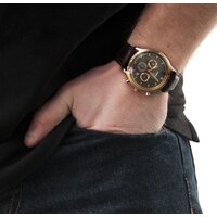 Fossil FS4639 Image #18