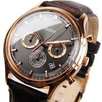 Fossil FS4639 Image #6