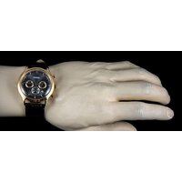 Fossil FS4639 Image #22