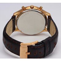 Fossil FS4639 Image #13