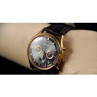 Fossil FS4639 Image #24