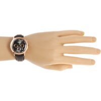 Fossil FS4639 Image #17