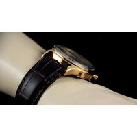 Fossil FS4639 Image #27