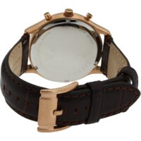 Fossil FS4639 Image #2