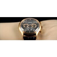 Fossil FS4639 Image #23