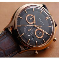 Fossil FS4639 Image #11