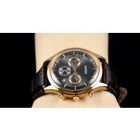 Fossil FS4639 Image #25