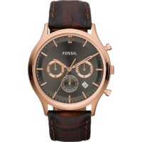 Fossil FS4639