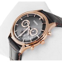 Fossil FS4639 Image #8